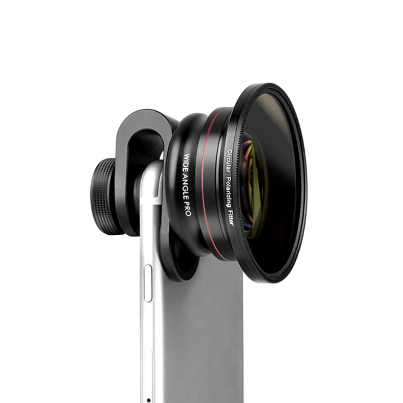 Aliexpress.com : Buy Aerb Universal 16 mm Super Wide Angle
