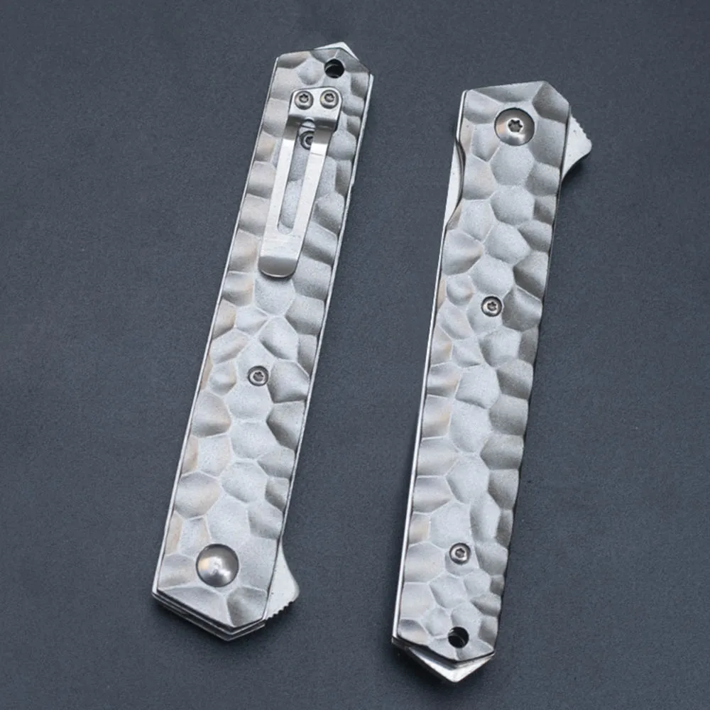 KNIFEOD178-008
