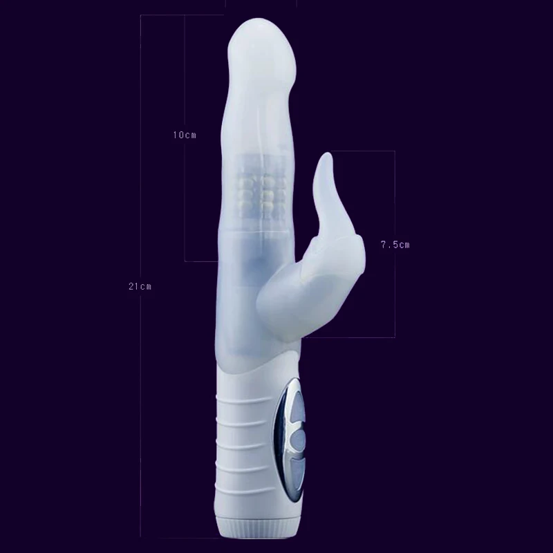 D002 (1)