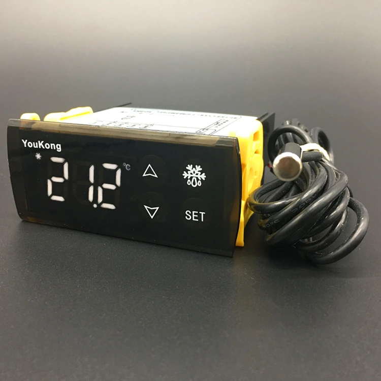 YK-6013