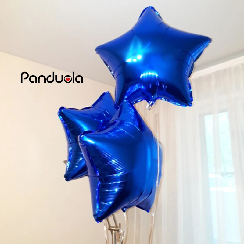 UTB8hyurx8ahduJk43Jaq6zM8FXaL