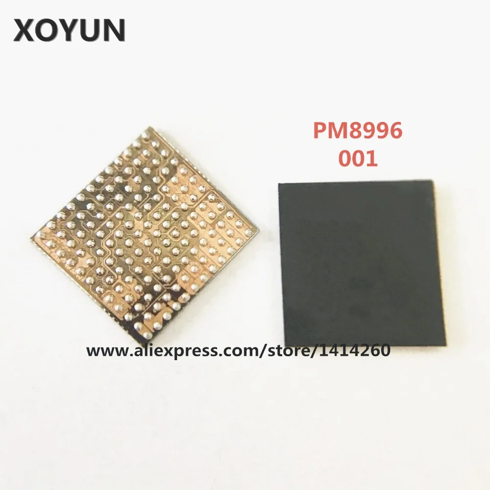 1pcs/lot PM8996 001 For S7 G9300 main power ic