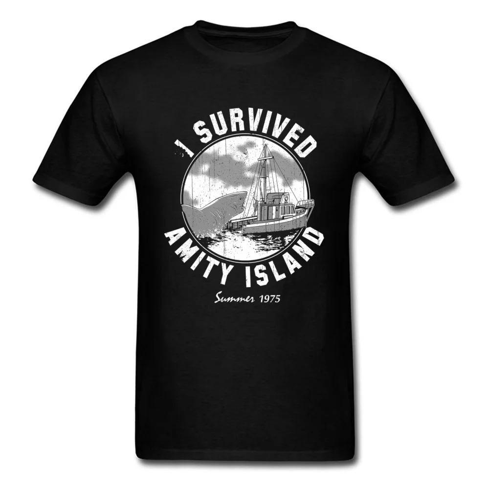 i survived amity island 1075_black