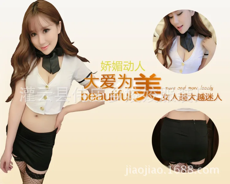 58pic_522524ab726ba
