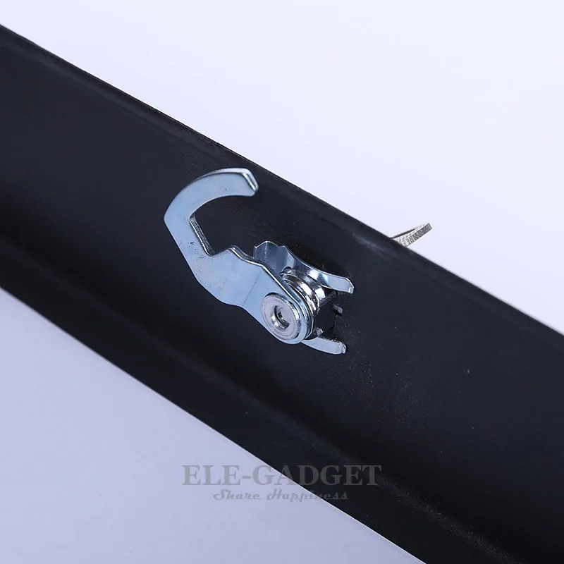 dinheiro seguro portatil caixa de dinheiro com 02