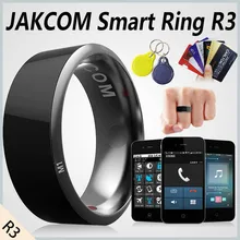 Jakcom Smart Ring R3 Hot Sale In Signal Boosters As Cellular Phone Amplifier Amplificador Gsm Repetidor 3G Repeater