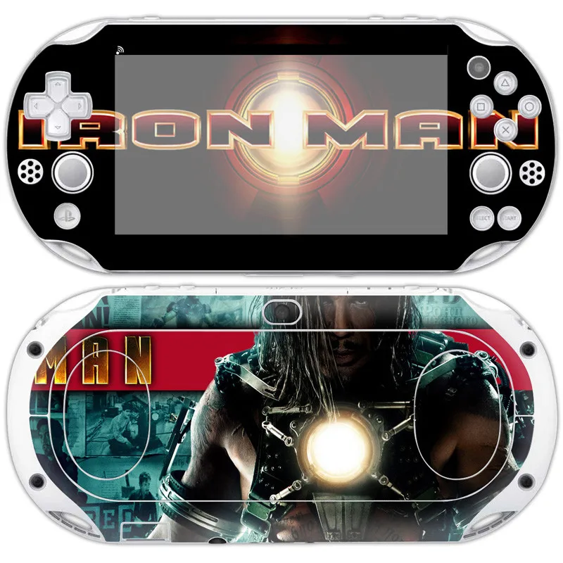 YS-PSvita2000-0267
