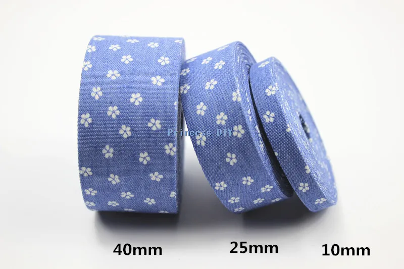 H-0091 (1)