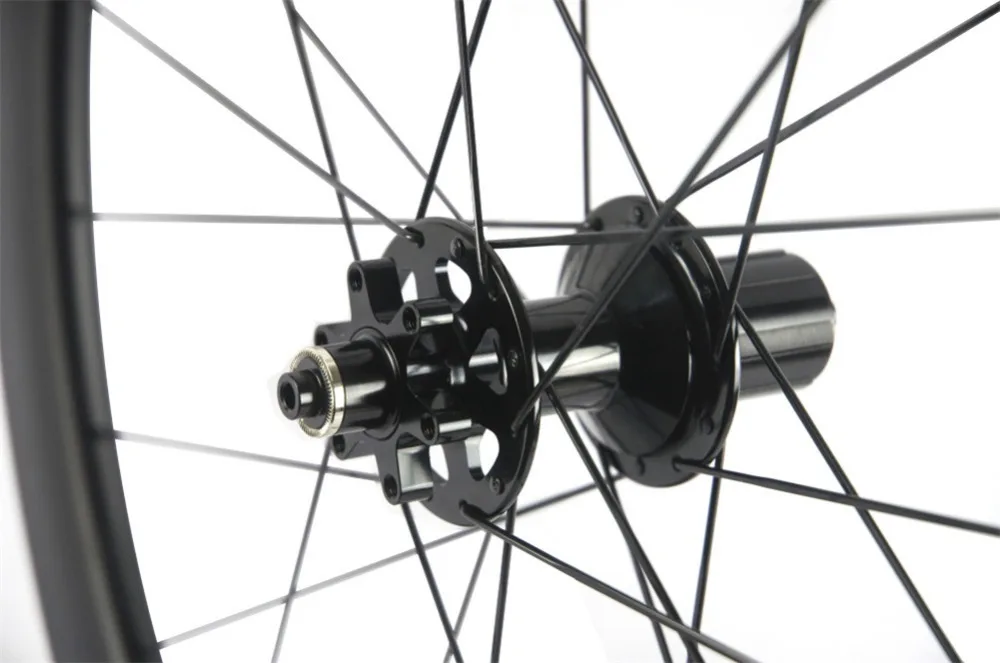 Spcycle 700C 6 Болт дисковый тормоз колеса 50 мм клинчер карбоновые велосипедные колеса UD матовая карбоновая шоссейная велосипедная колесная