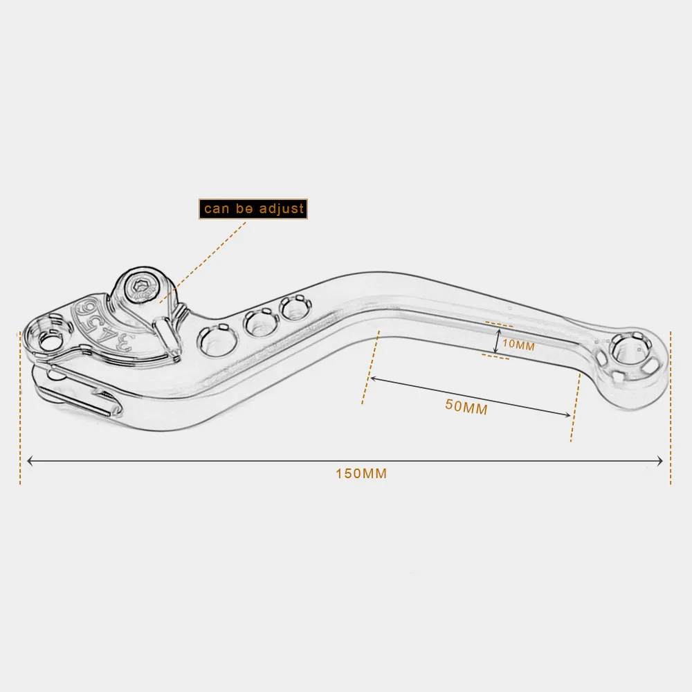 foot rests  (5)