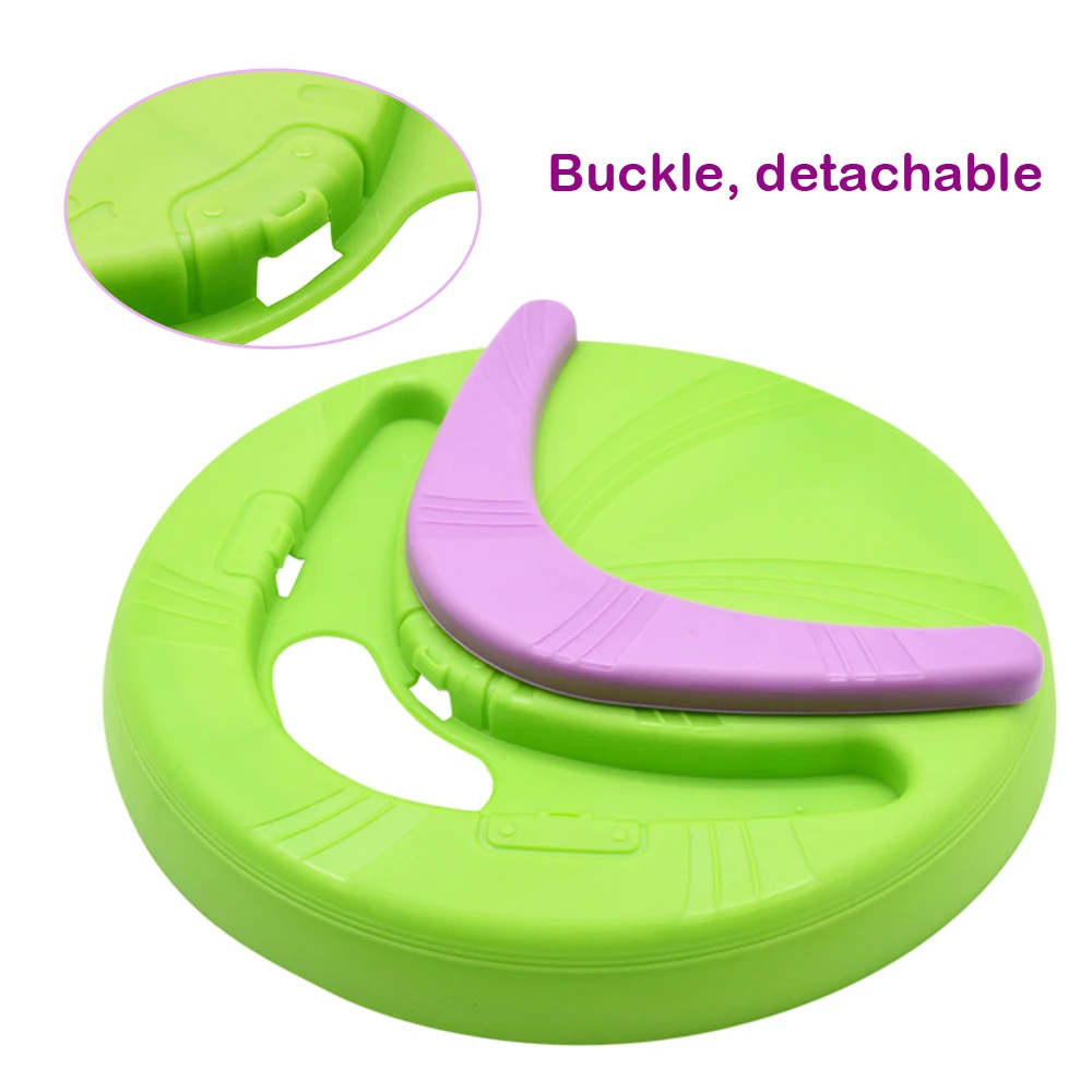 الكلب لعب للكلاب كبيرة التفاعلية سيليكون القرص الطائر في الهواء الطلق التدريب إحضار لعبة الأسنان مقاومة كبير صغير الكلاب جرو