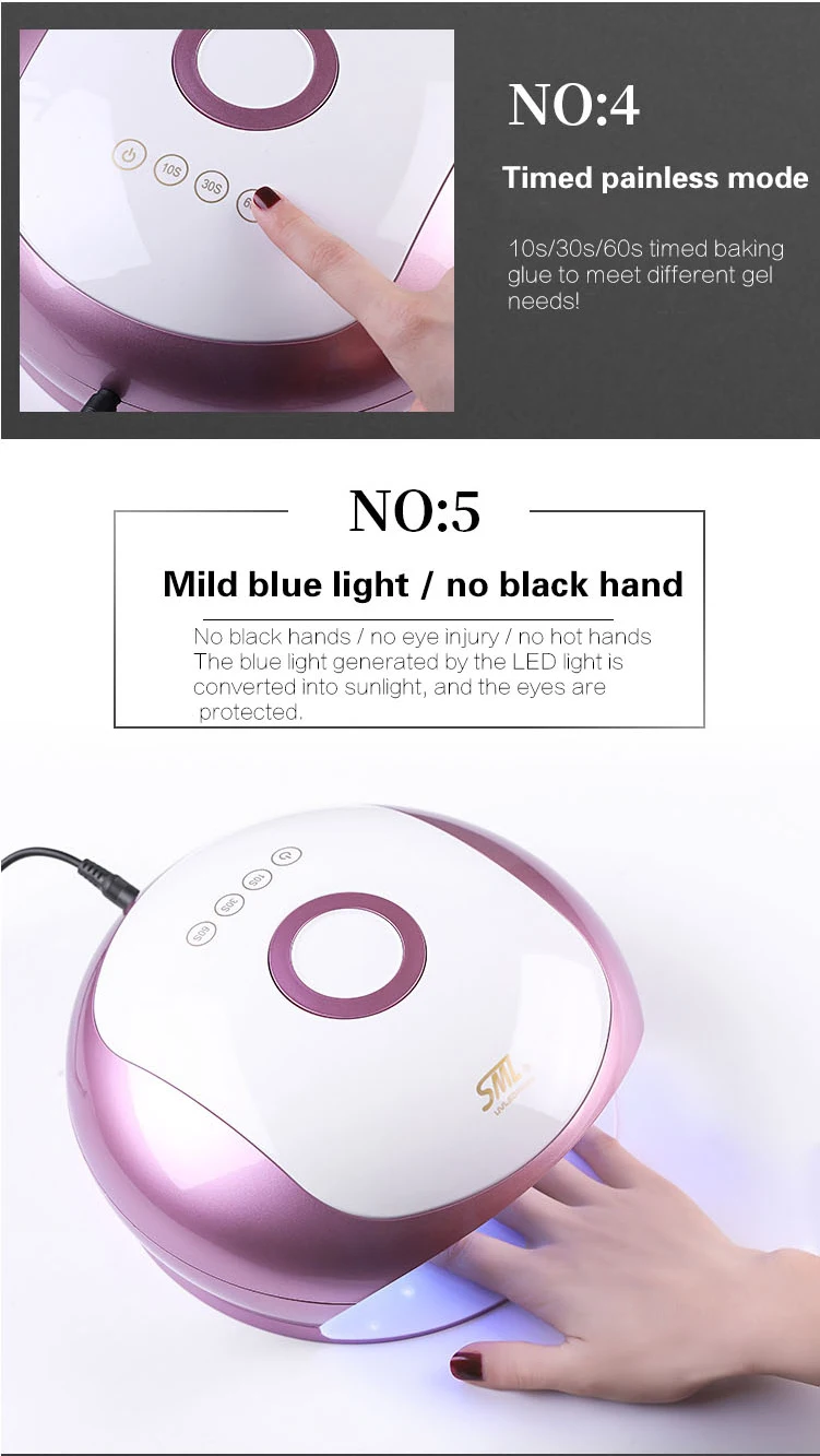 _48wnail-lamp-s2----_06