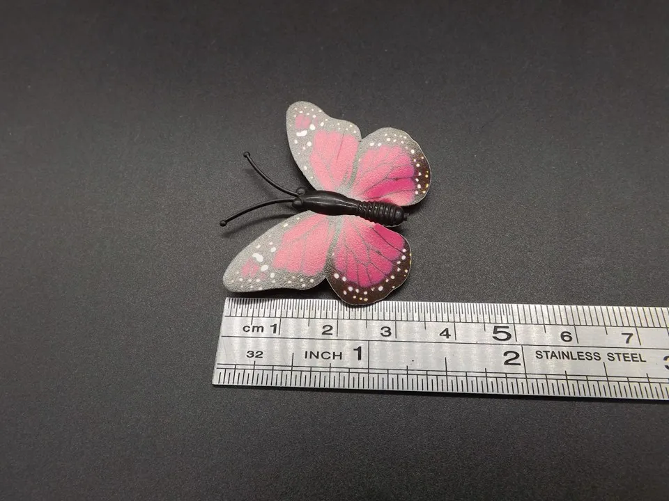 I249-Butterfly (11)
