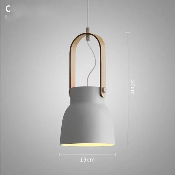 QQ20190425170604