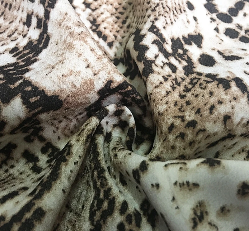 QQ20190106184128