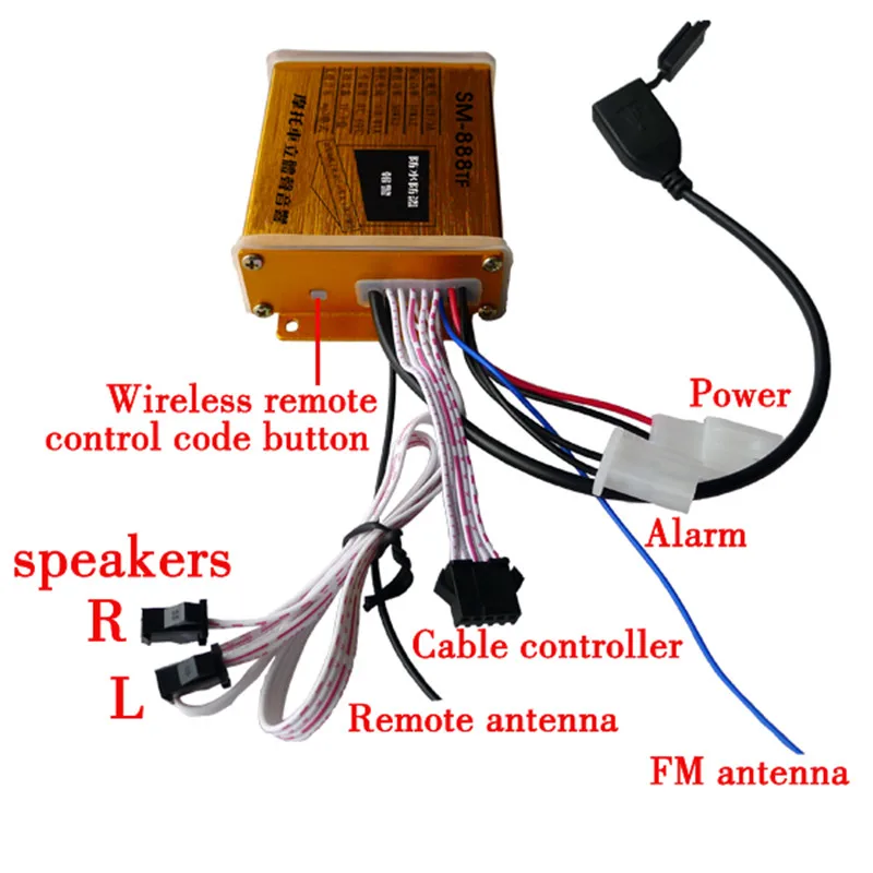 SM-888TFE