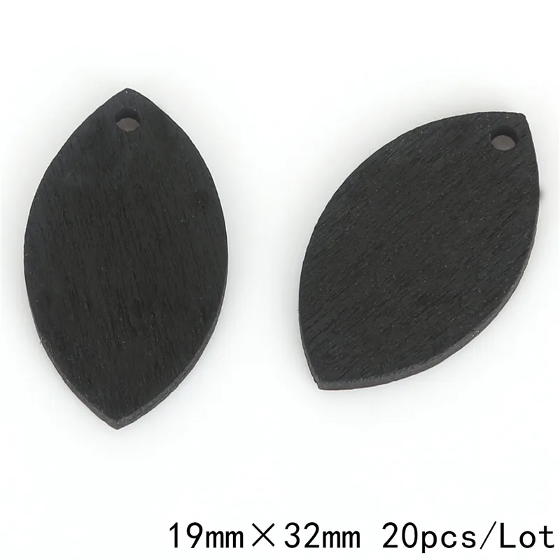 BTE075-01BK