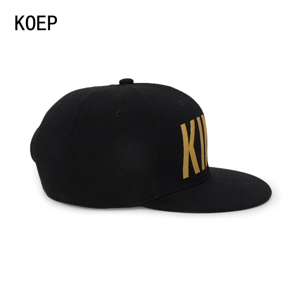 KOEP®-HHC-17-GK-6