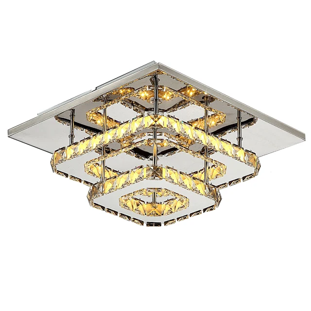 Gratis Verzending Moderne Led Plafond Verlichting Plafondlamp Inbouw ... Gratis Verzending Moderne Led Plafond Verlichting Plafondlamp Inbouw ...