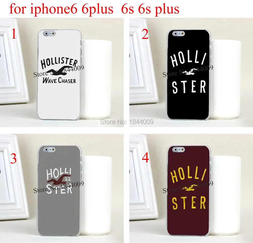 coque iphone 6 hollister coque iphone 6 hollister