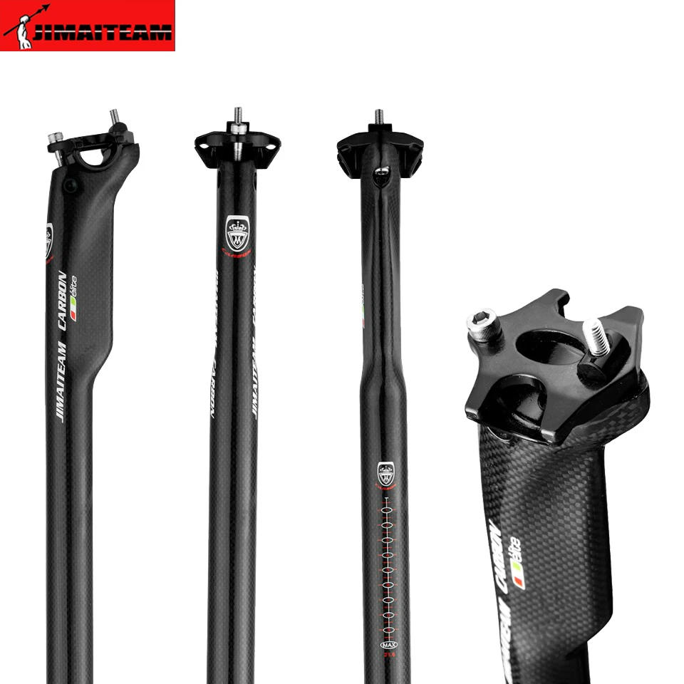 carbon mtb seatpost