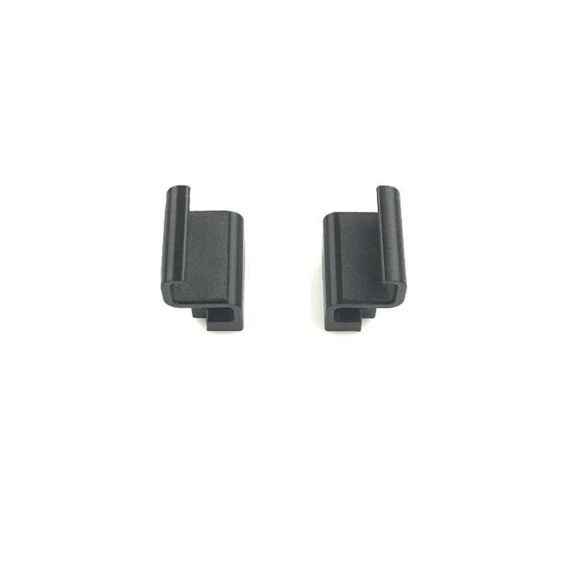 Remote control handle arm extended Bracket Clip for Dji mavic pro air soprk mavic 2 pro zoom drone Accessories 1 (7)