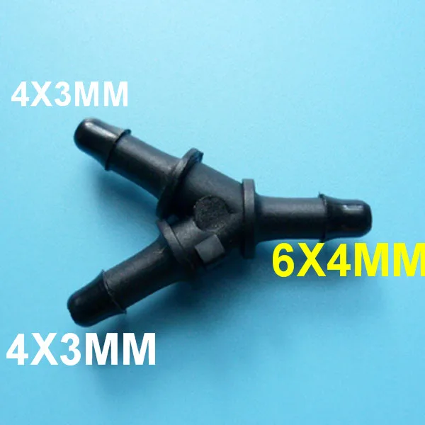 43mm 2