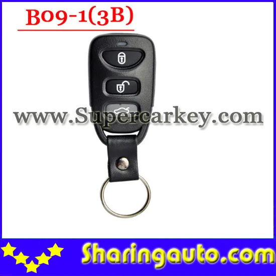 bilder für Freies verschiffen (1 stück) B09-01 3 Knöpfen Fernschlüssel für URG200/KD900/KD200 maschine bilder für Freies verschiffen (1 stück) B09-01 3 Knöpfen Fernschlüssel für URG200/KD900/KD200 maschine