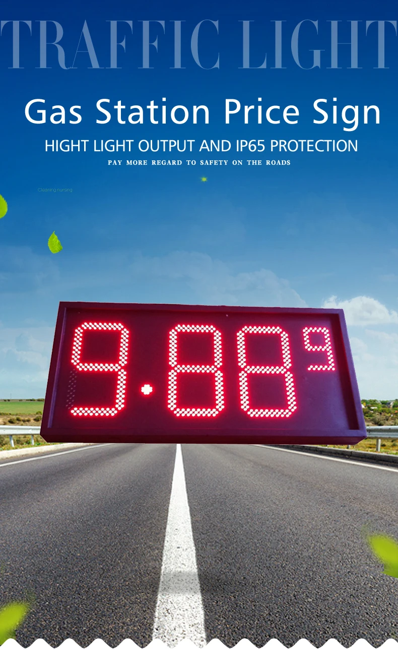 Price-sign_02