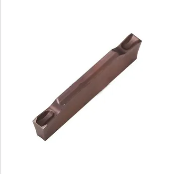 

GMM2020-MT PR930,100% original kyocera carbide insert,small tools turning tool holder boring bar cnc machine milling turn