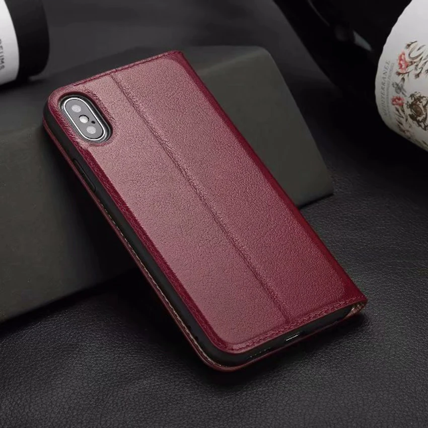 window leather case (14)