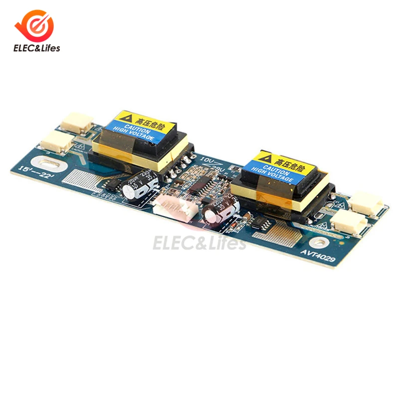 Slide image fbd6ac7f3cb24e73b9bed4078954c8e8