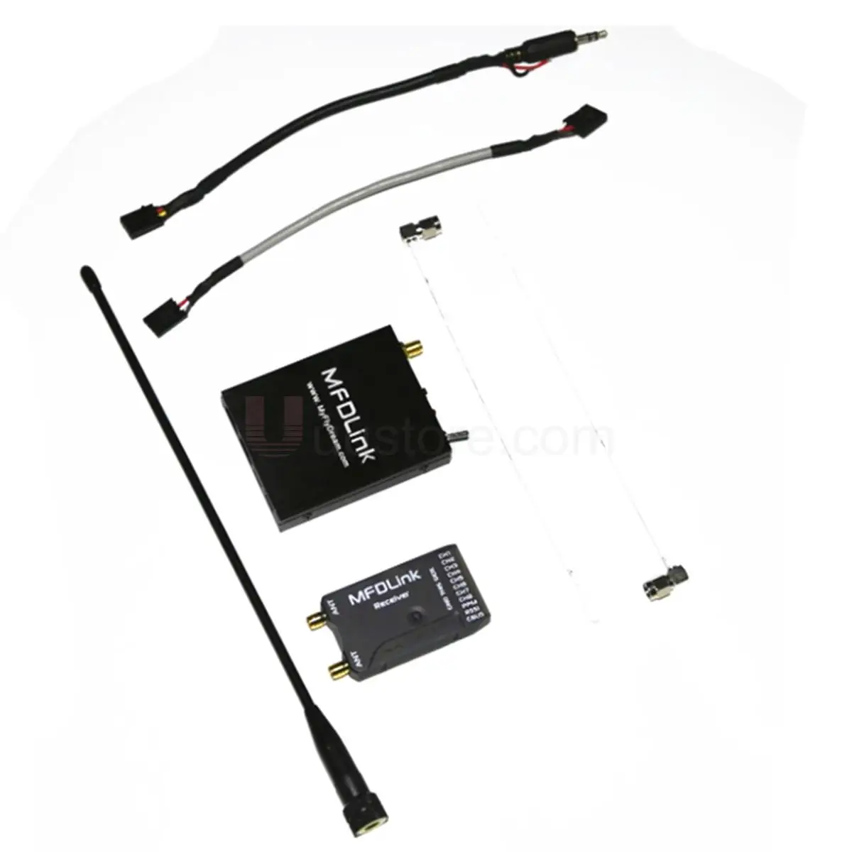 aeProduct.getSubject()