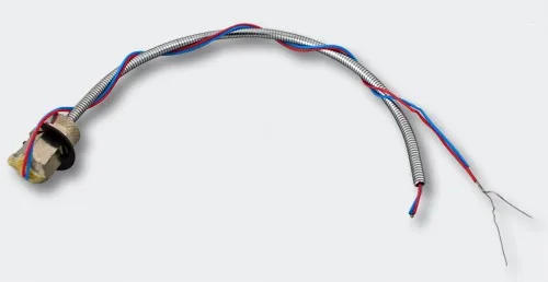 

AOYUE Spare Part SN001 Temperature Sensor for Int720
