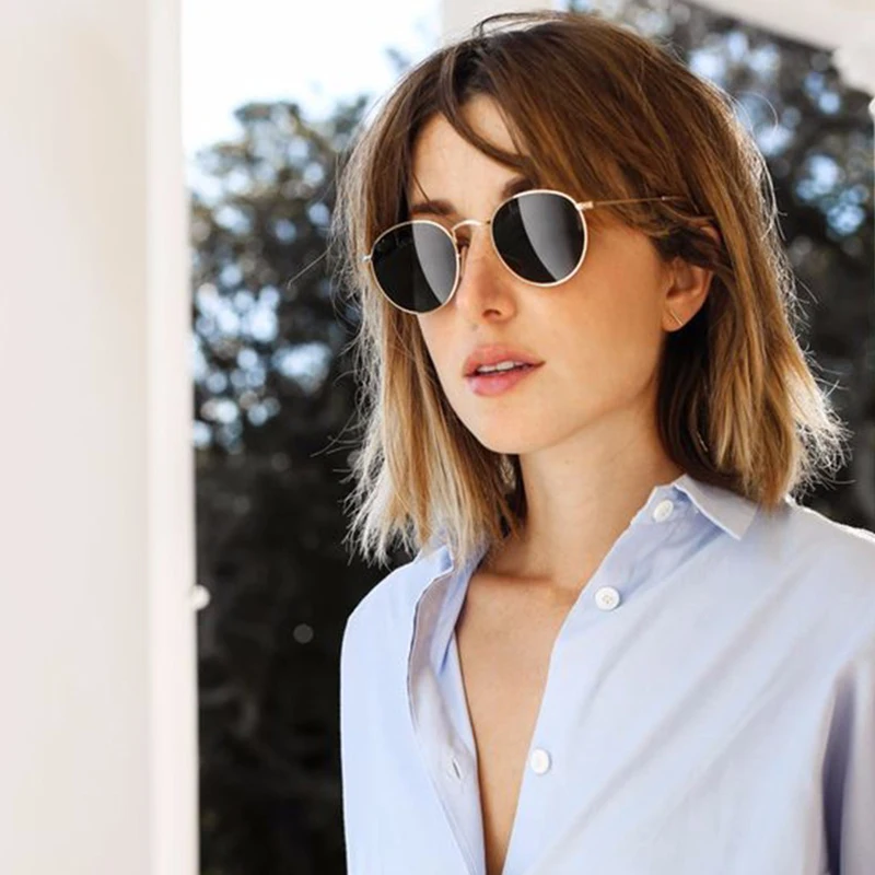 round sunglasses (22)