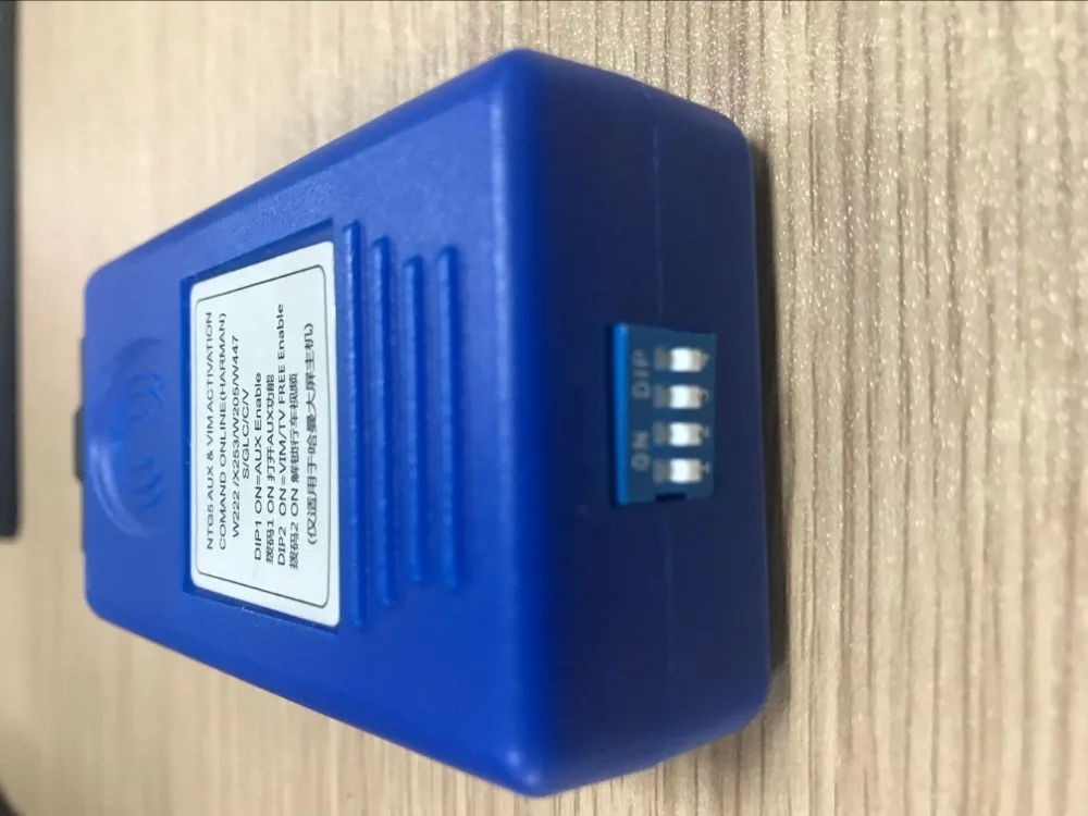 QQ20180928104226