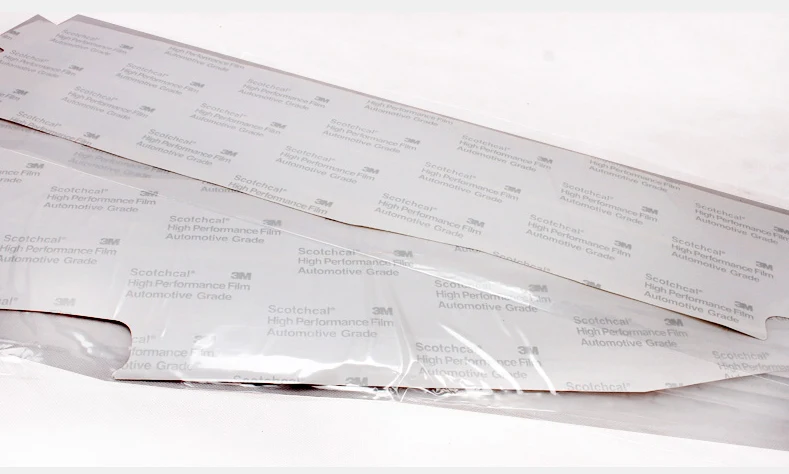 00da0a5b2e309d9291fd764dc079f259_TB2lLCIX4LA11Bjy0FeXXbmzFXa_!!1876113388_07