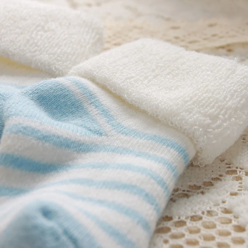 1097723506_1927289116_conew1