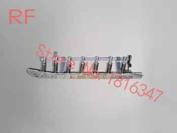 

Sheet metal parts