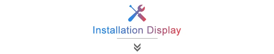 Perfect Junsun V1 2G+32G Android 8.1 4G Car Radio Multimedia Video Audio Player WiFi Navigation GPS For Toyota RAV4 4 2013-2018 2 Din 4