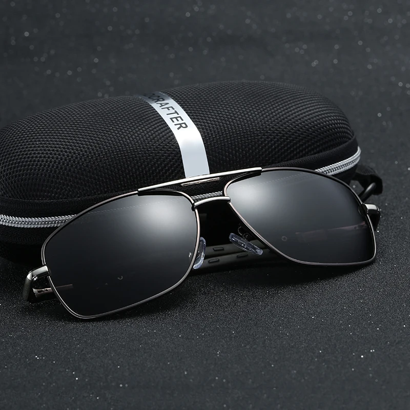 Polarized Sunglasses Top Selling Sunglasses Brands Buy Polarized