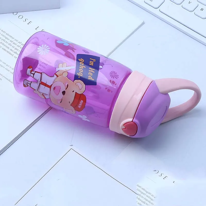 10596503491_1551735342 - 