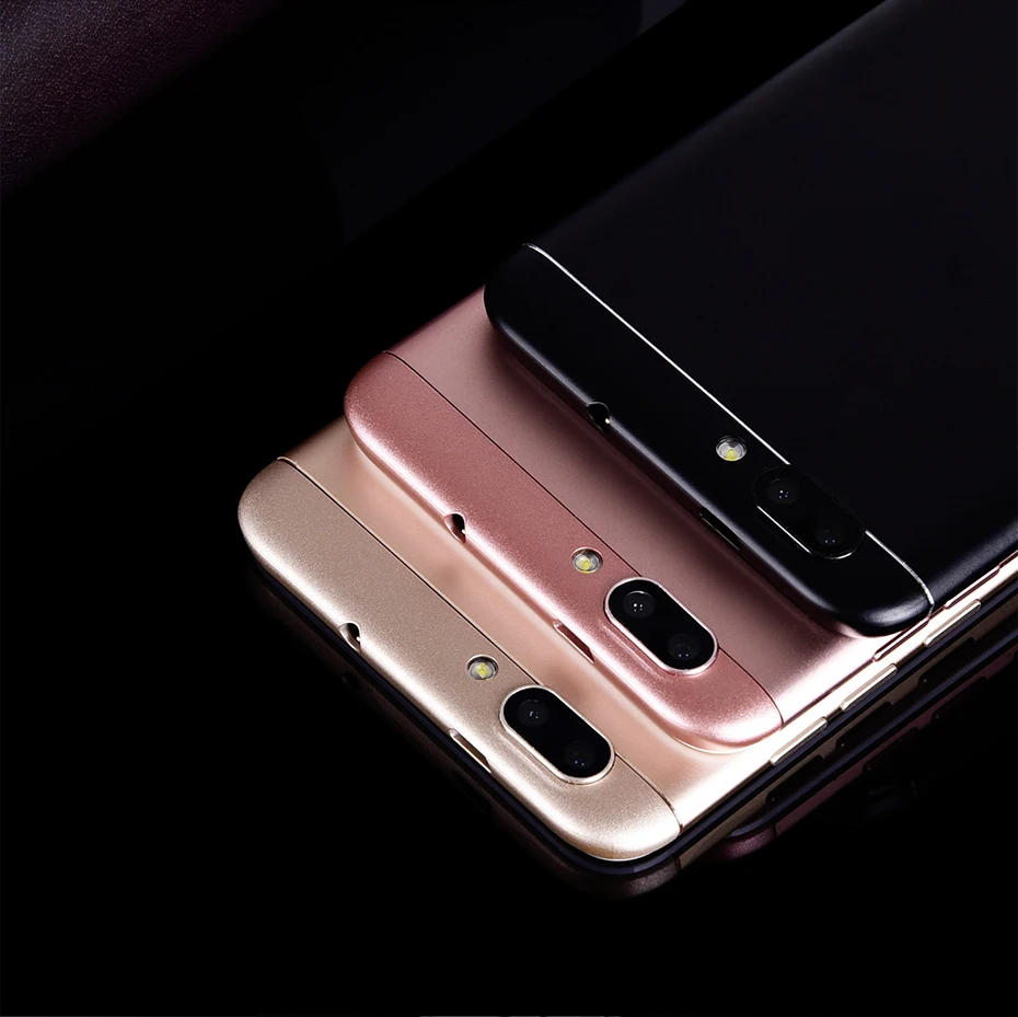Touch Mobile cell phone (7)