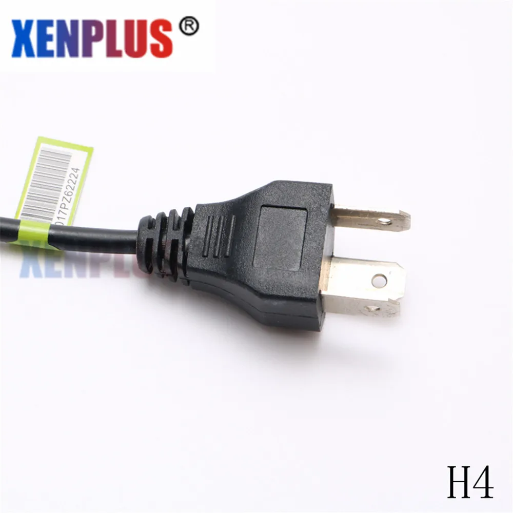 h4csp04