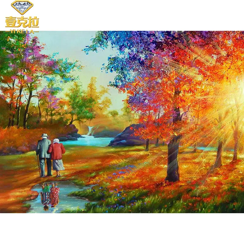 Z1972---75x100cm