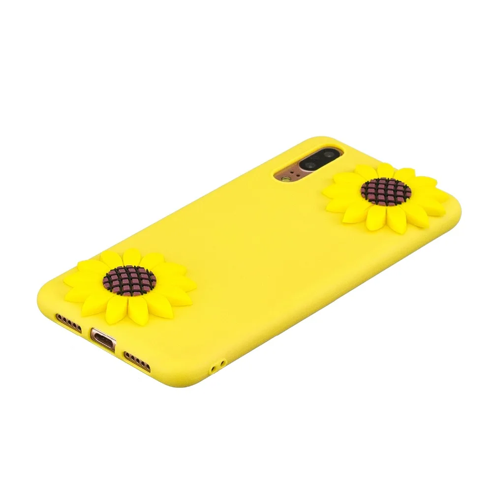A50 A30 чехол для Samsung Галактики Coque A20E A20 A40 A10 A60 A70 A80 3D мягкий прочный с изображением