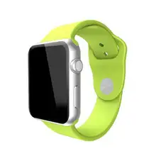 A1 Bluetooth Smart Watch Men Women Smartwatch Wristwatch for IOS Android Phone PK U8 DZ09 GV18 Support SIM/TF Clock Stock