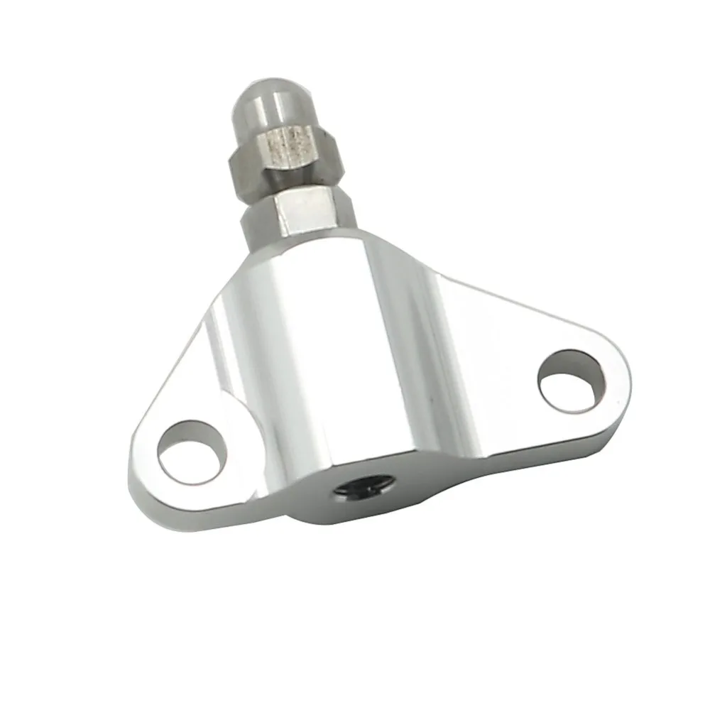 A10-T-H22-PJ01-S (5)
