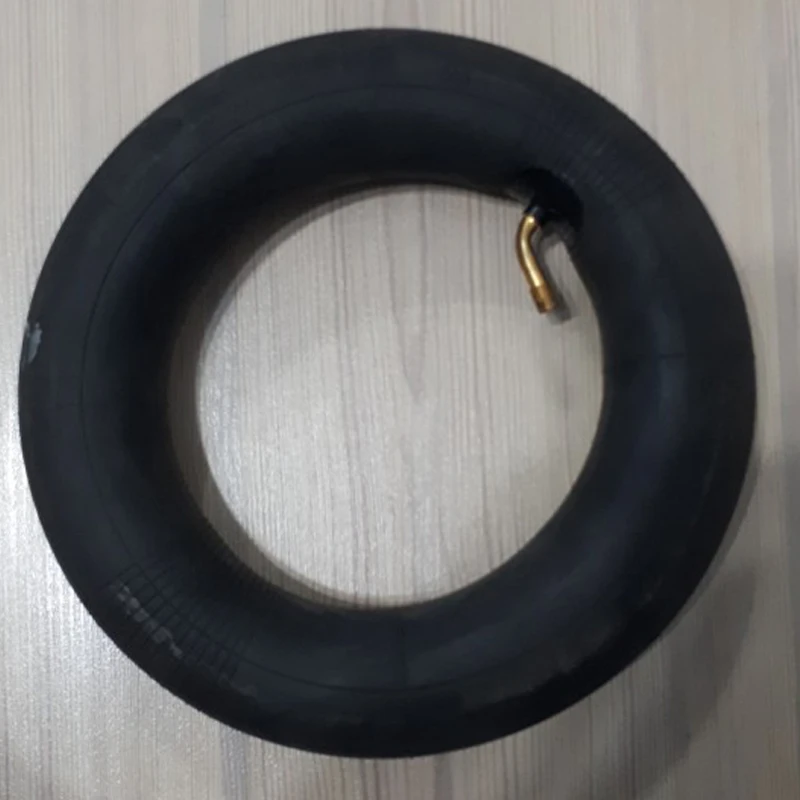 Xiaomi Mijia M365 Electric Scooter_2