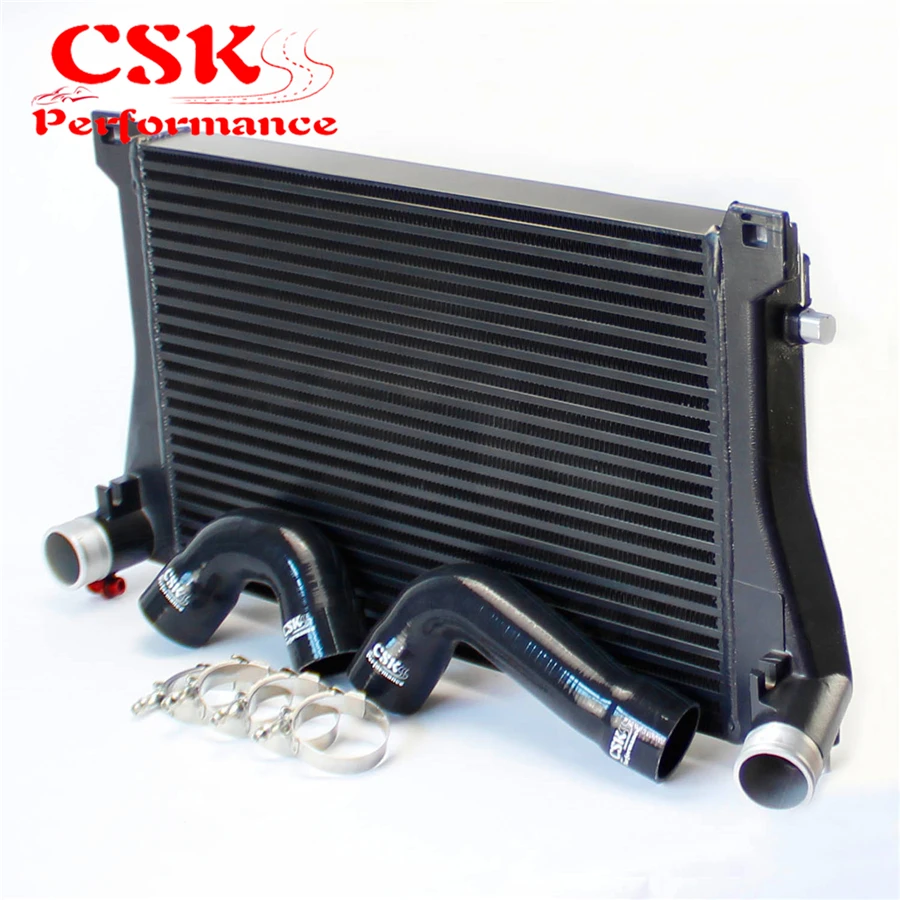 03CSJ029BBK-2